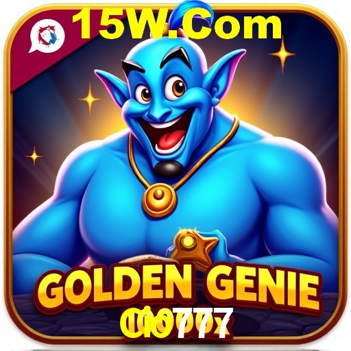 Cio777: Jogue Crash e Experimente Alta Recompensa Instantânea