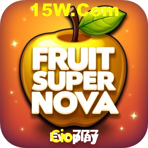 Cio777: Seu Especialista em Apostas Esportivas Brasileiras