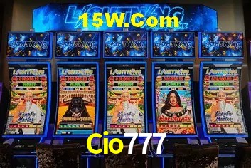 Cio777,Cio777.Com